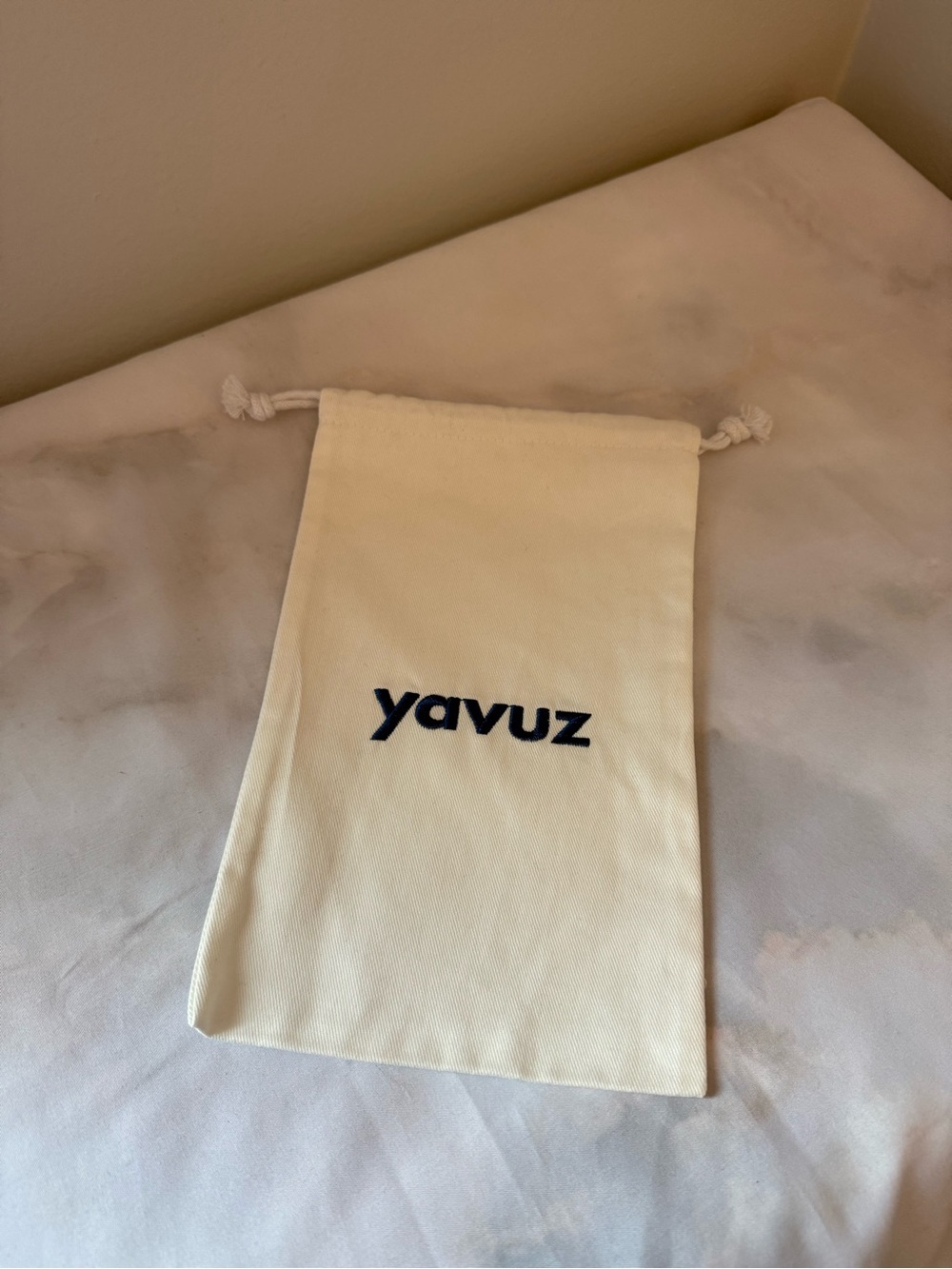 Dustbag
